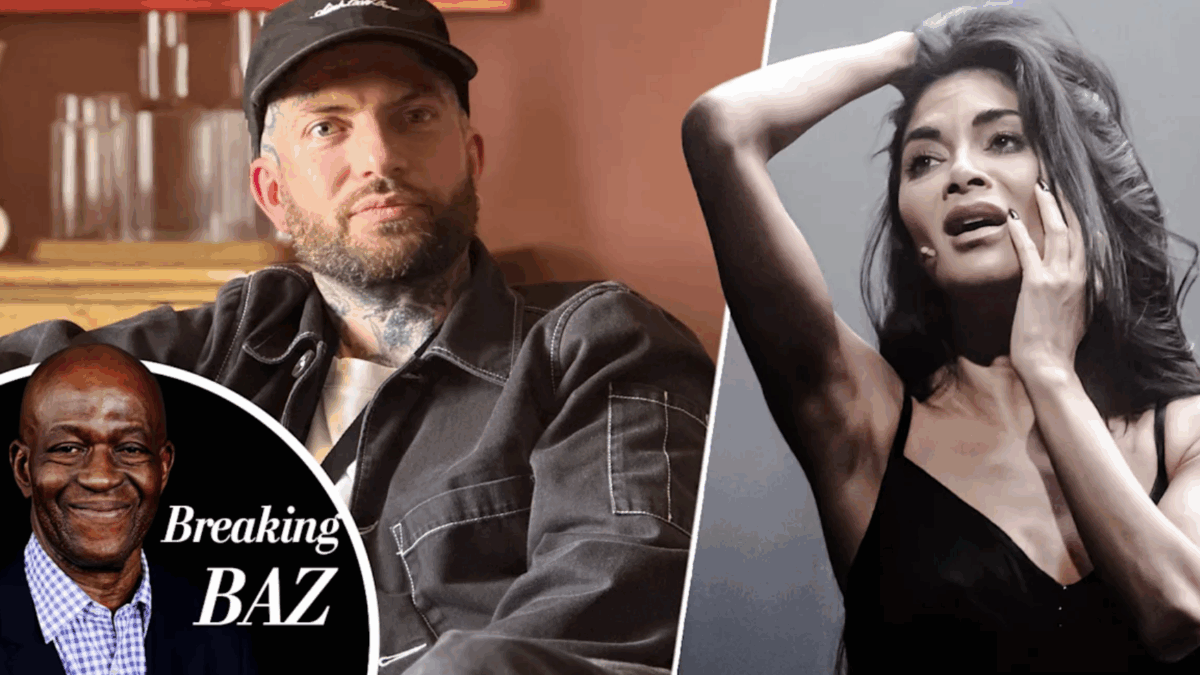 New Ways To Dream For ‘Sunset Boulevard’ Director Jamie Lloyd As He Prepares To Open A Film Division With Movie-Making Plans In His Future- Three Columns Cards News