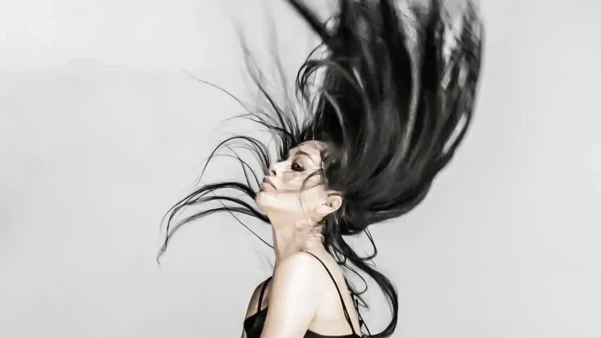 “I Know What It’s Like To Feel Dismissed”: Nicole Scherzinger On Taking The West End By Storm In Sunset Boulevard- Four Columns Cards News